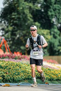 BIB: 
                            <button type="button" onclick="openModal(25930750)" class="btn btn-primary btn-sm float-right btn-popup" data-toggle="modal" data-target=".modal-high-quality">
                        <i class="fas fa-shopping-cart"></i> Add to Cart
                    </button>
                                            <button type="button" onclick="isThisMe(25930750, true)" class="btn btn-success btn-sm float-right btn-popup btn-isme hidden" data-toggle="tooltip" data-placement="bottom" title="นี่คือรูปของคุณใช่ไหม คลิกที่นี่เพื่อเอาเข้าอัลบั้ม">
                        <i class="fas fa-plus"></i> Add to album
                    </button>
                    <button type="button" onclick="isThisMe(25930750, false)" class="btn btn-warning btn-sm float-right btn-popup btn-isnotme hidden">
                        <i class="fas fa-ban"></i> Remove from album
                    </button>